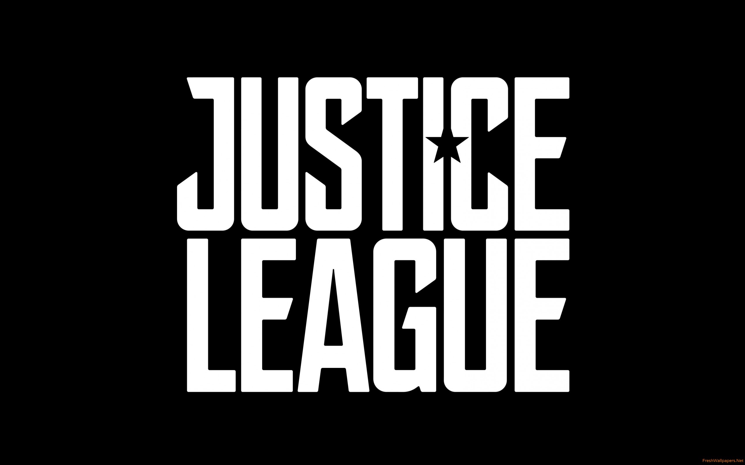Justice League Movie Wallpaper , HD Wallpaper & Backgrounds