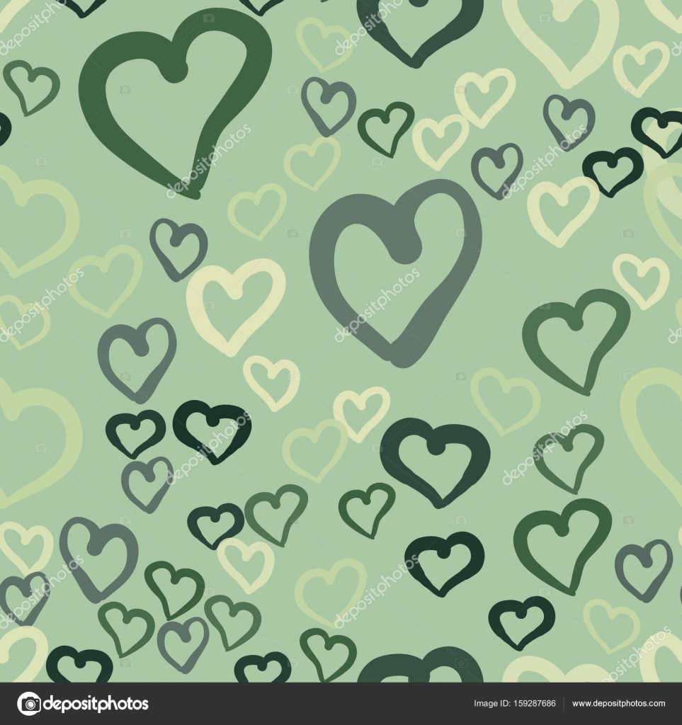 Heart , HD Wallpaper & Backgrounds