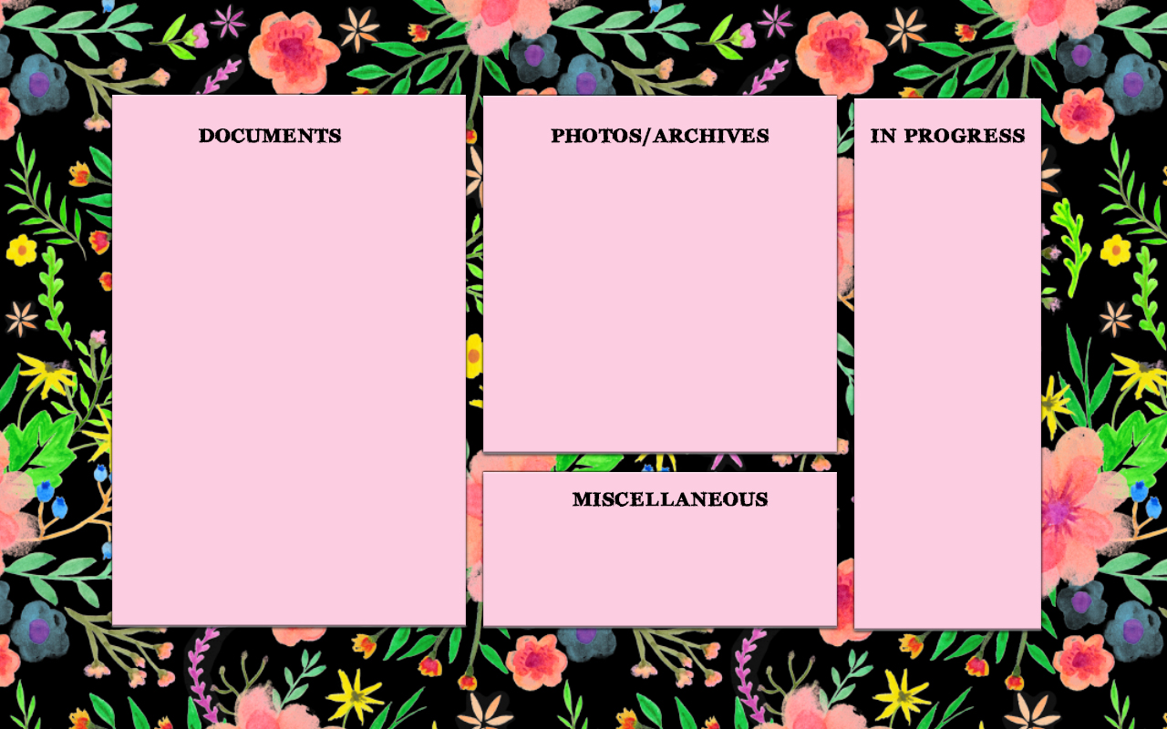 Rose , HD Wallpaper & Backgrounds