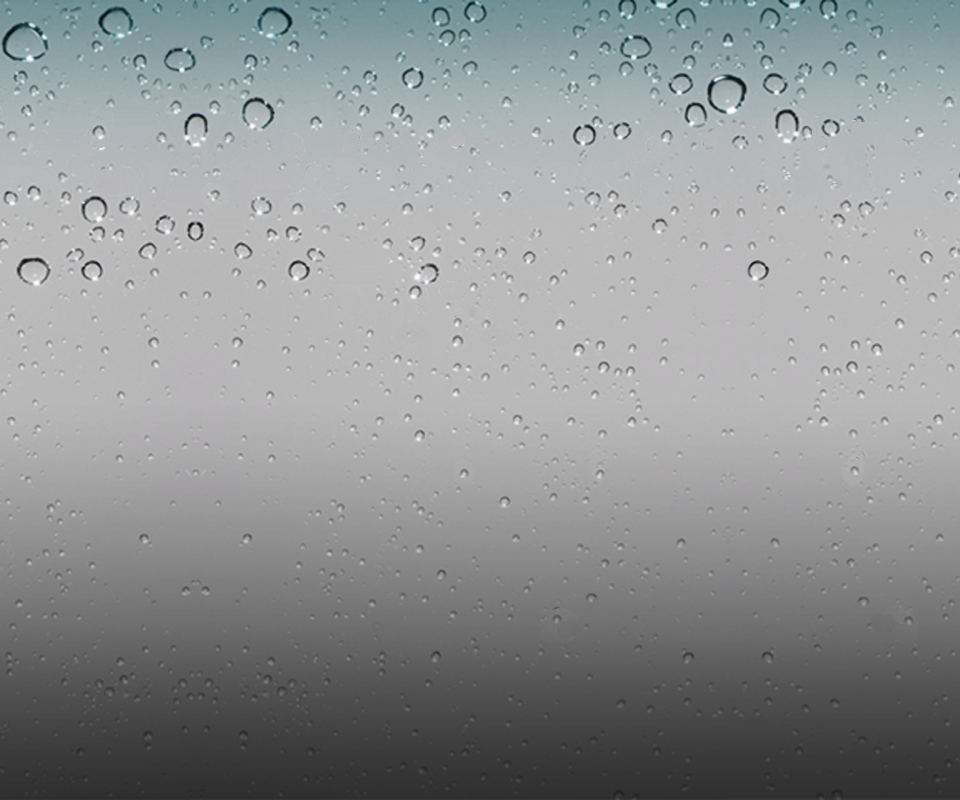 Iphone 4 Background , HD Wallpaper & Backgrounds