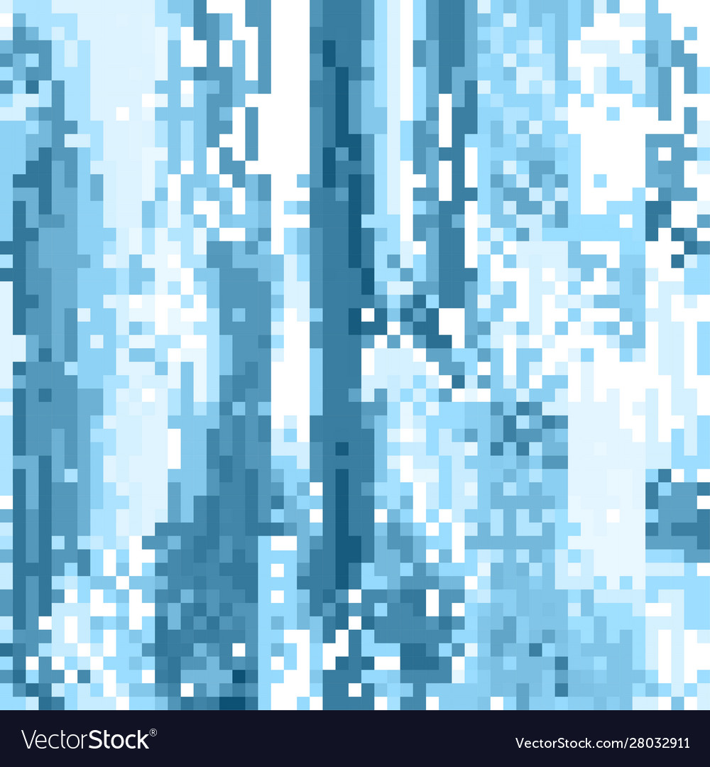 Abstract Pixel Art , HD Wallpaper & Backgrounds