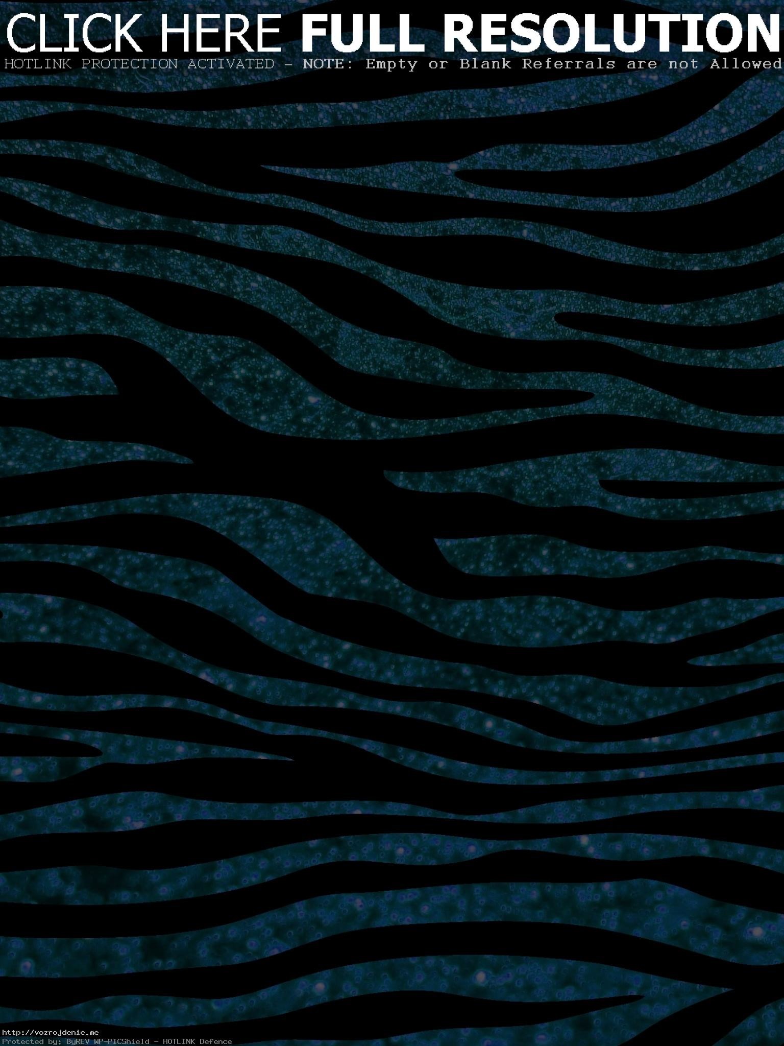 1536x2048, Glitter Zebra Ipad Mini Retina Wallpaper - Warren Street Tube Station , HD Wallpaper & Backgrounds