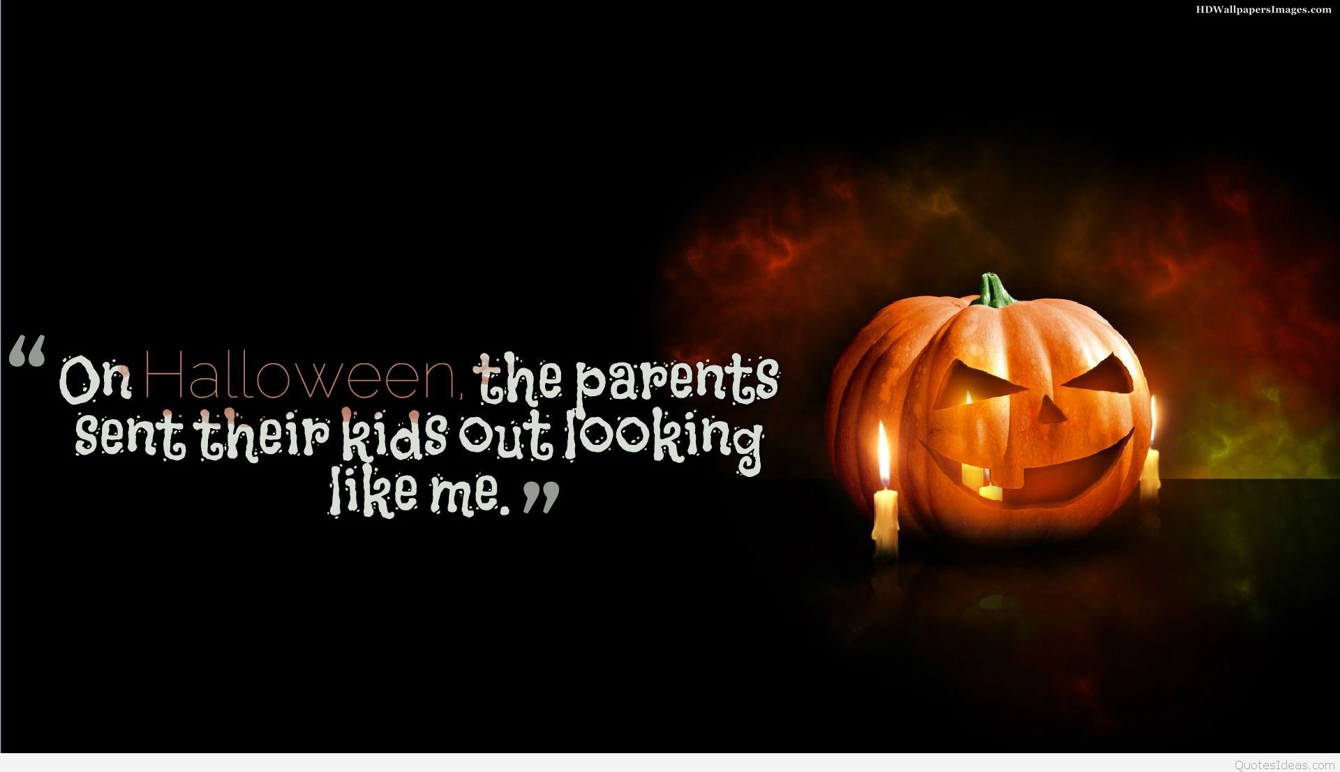 Happy Halloween Quotes Images - Halloween Hugot Lines Tagalog , HD Wallpaper & Backgrounds