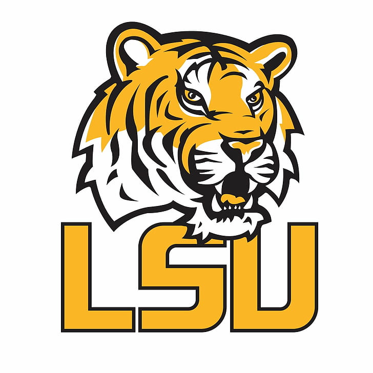 College, Football, Lsu, Tigers, Hd Wallpaper , HD Wallpaper & Backgrounds