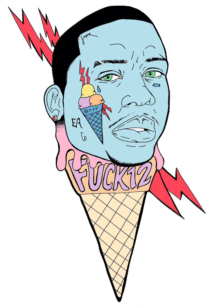 Gucci Clipart Gucci Mane - Gucci Mane Clip Art , HD Wallpaper & Backgrounds