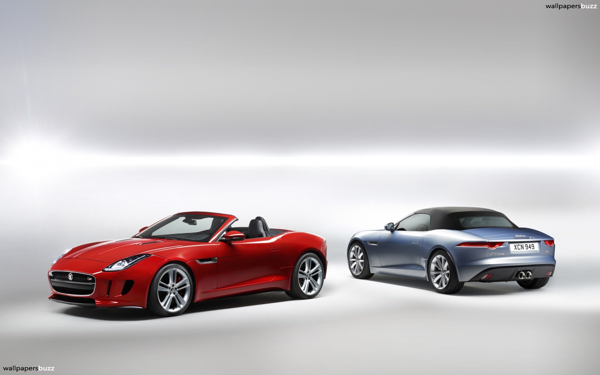 Jaguar Cars Hd Wallpapers , HD Wallpaper & Backgrounds