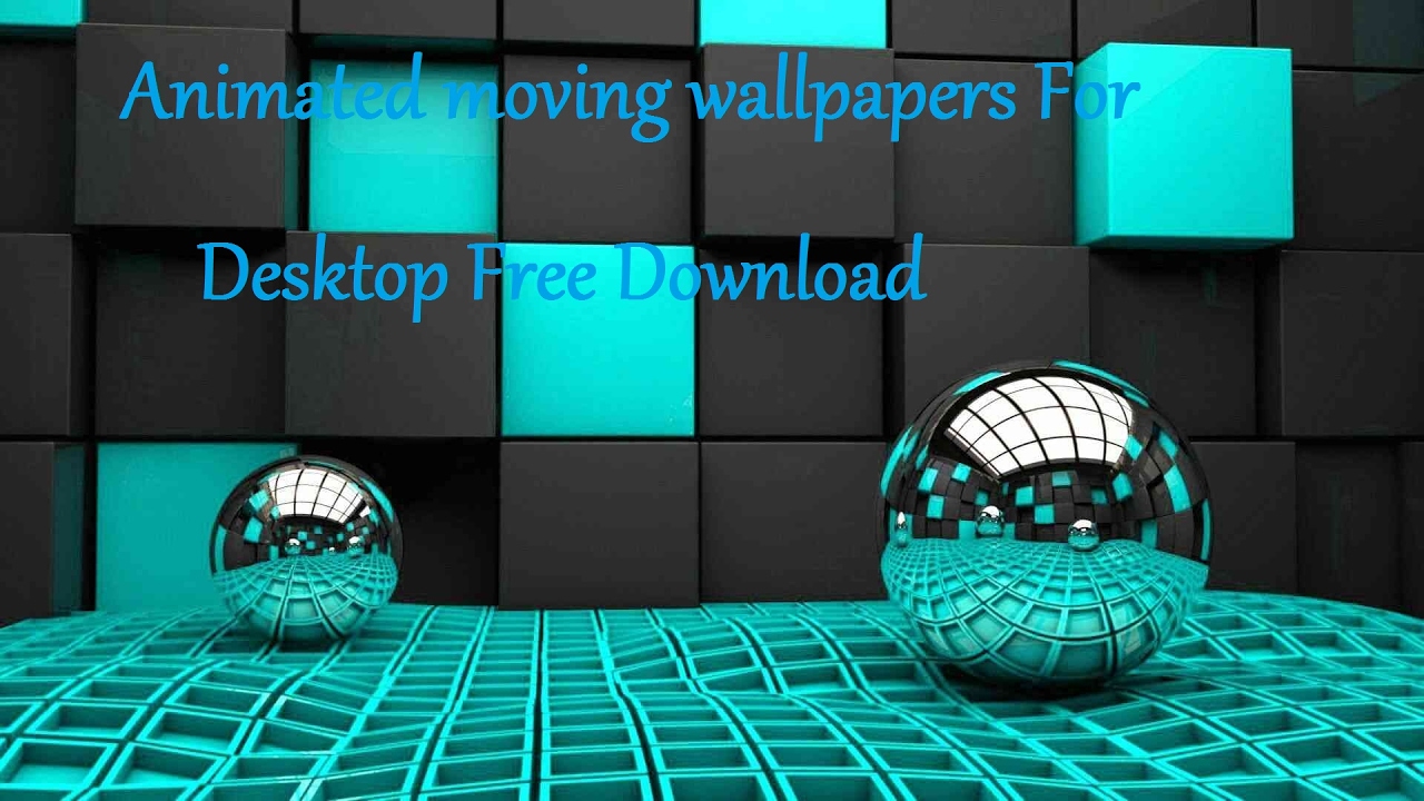 3d Wallpaper Hd , HD Wallpaper & Backgrounds