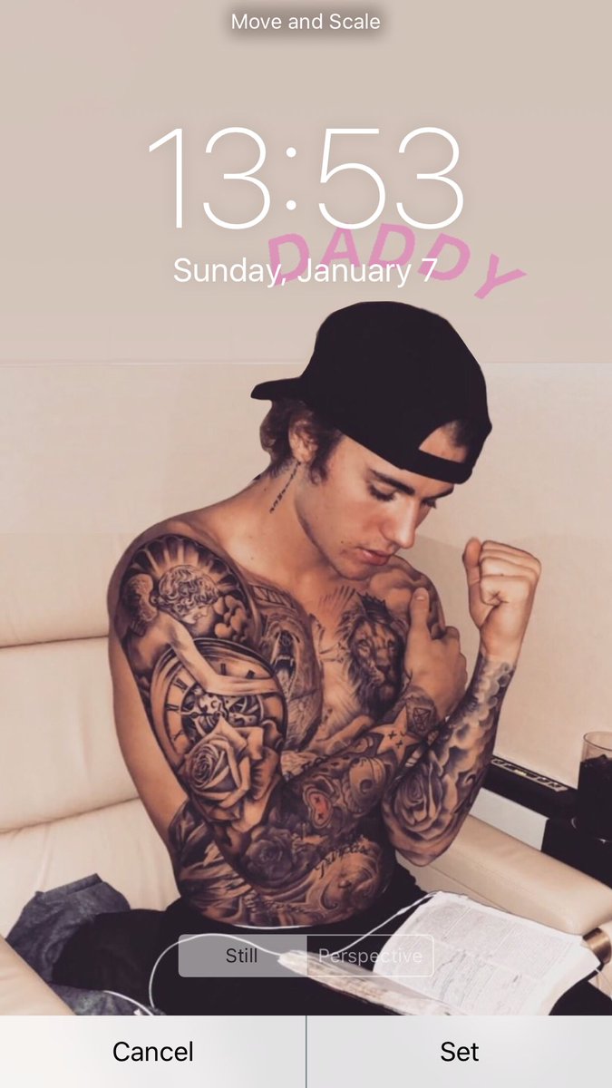 Cupid Movie Justin Bieber , HD Wallpaper & Backgrounds