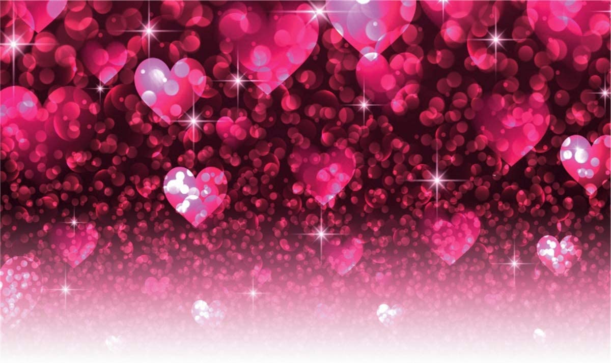 Beautiful Valentine , HD Wallpaper & Backgrounds