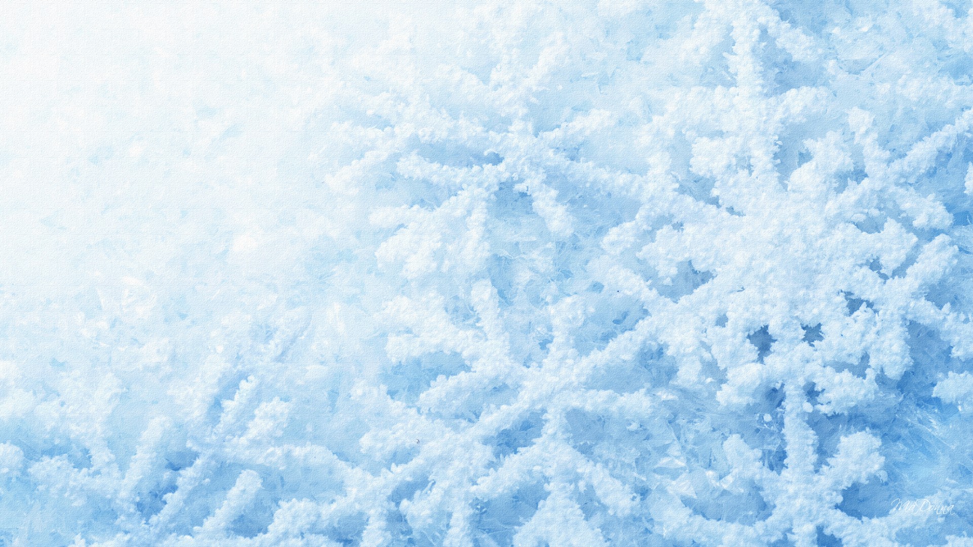 Snowflake Wallpaper Hd Pixelstalk
snowflakes Computer - Extreme Cold Temperatures , HD Wallpaper & Backgrounds