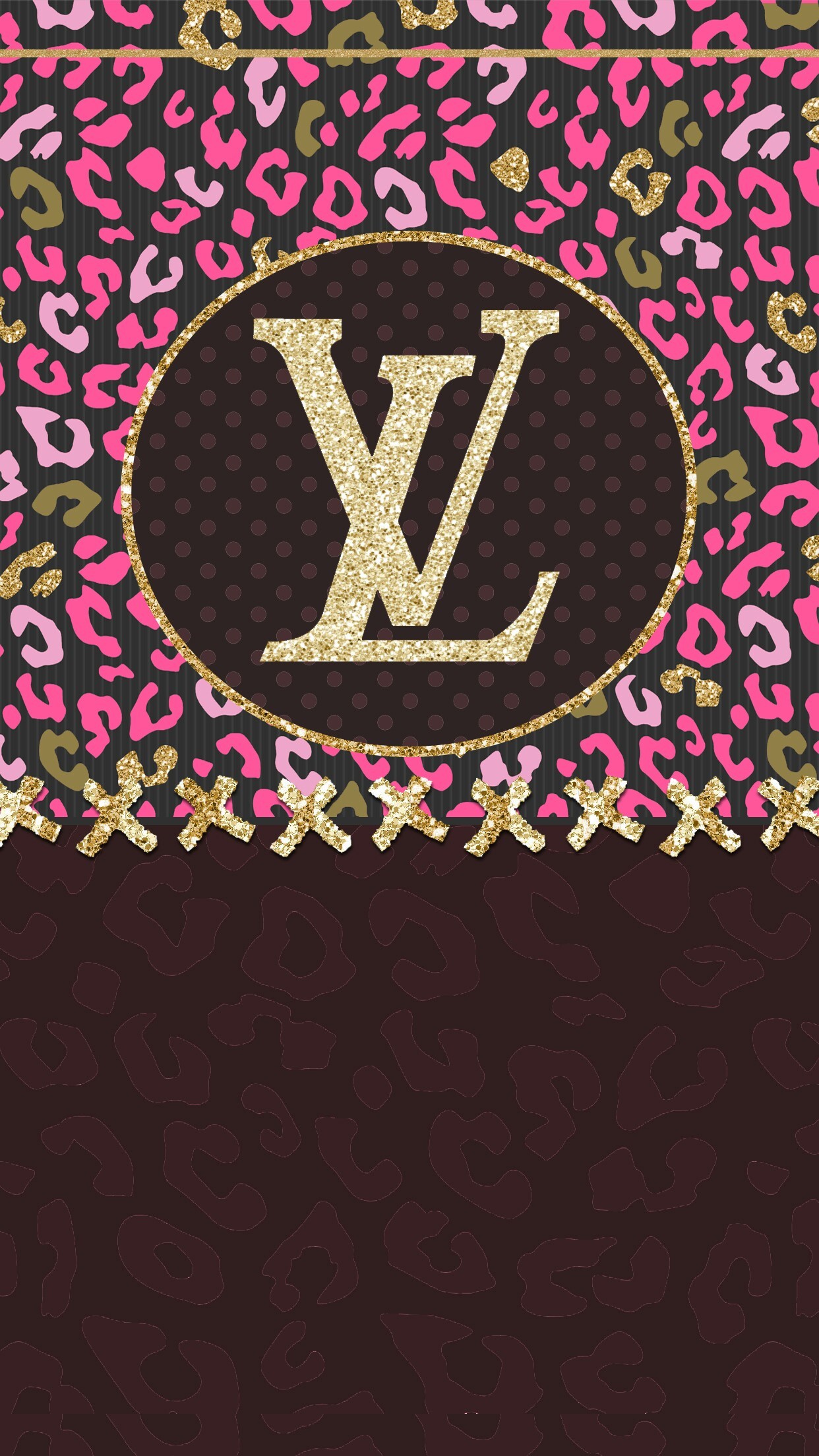 Louis Vuitton , HD Wallpaper & Backgrounds