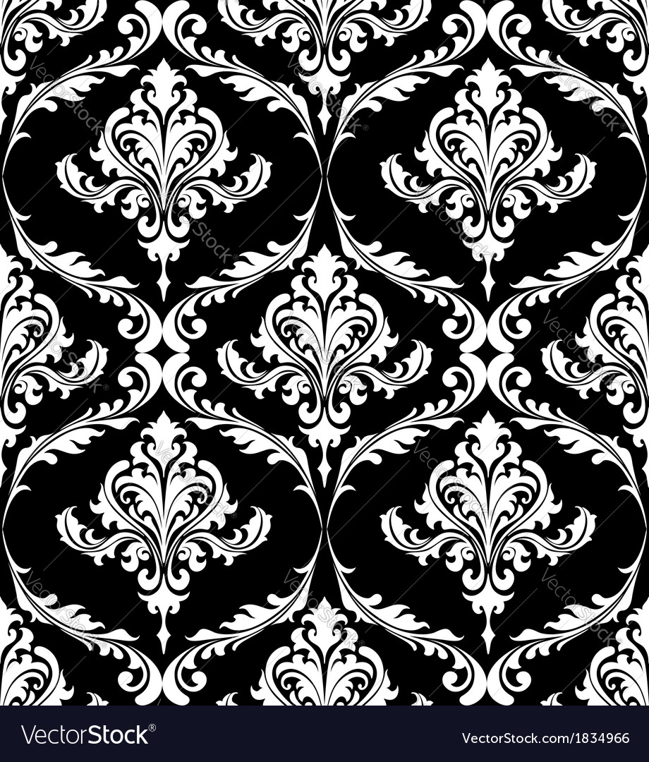 White And Black Patterns , HD Wallpaper & Backgrounds
