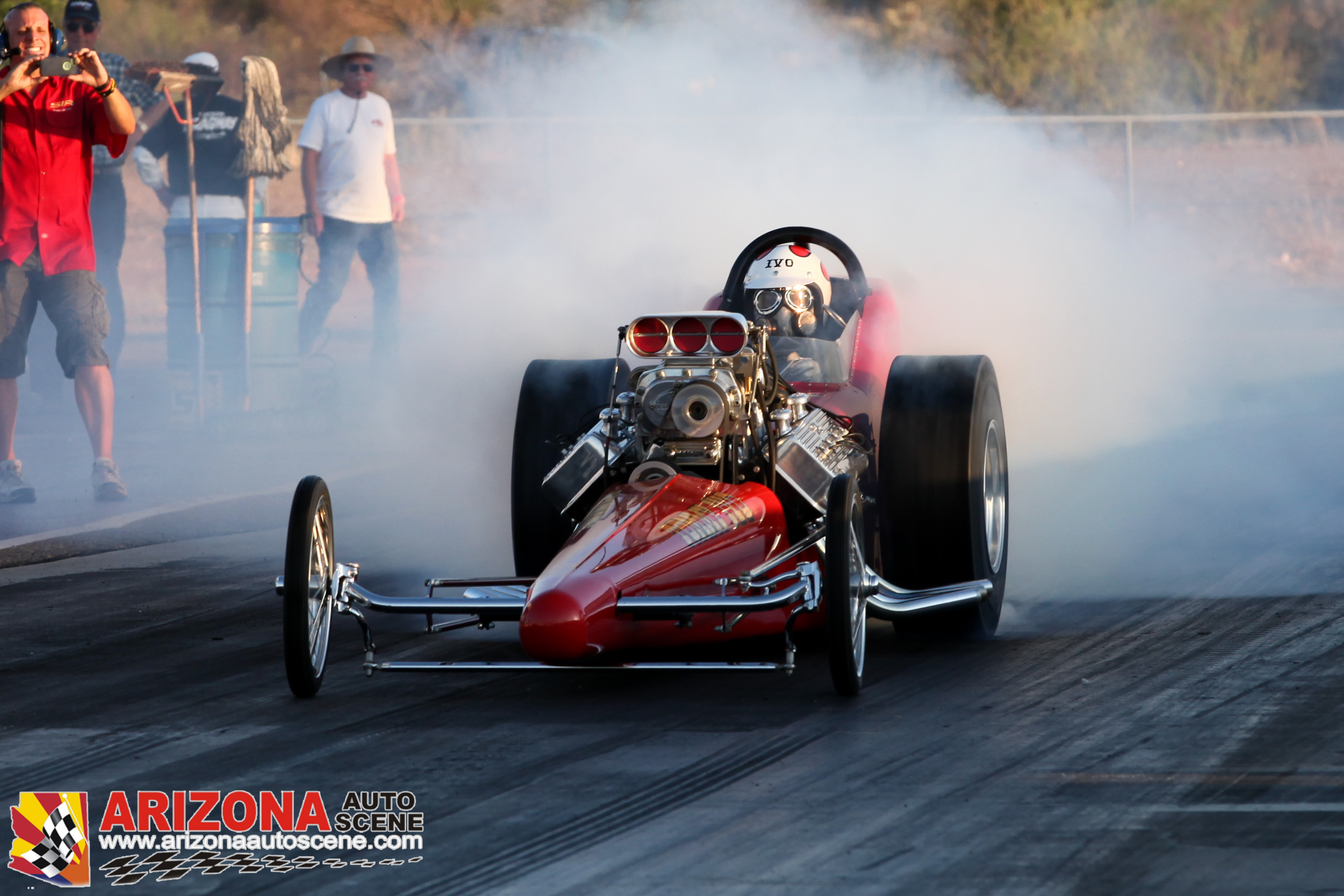 Dragster Nhra Drag Racing Race Hot Rod Rods Jw Wallpaper - Open-wheel Car , HD Wallpaper & Backgrounds