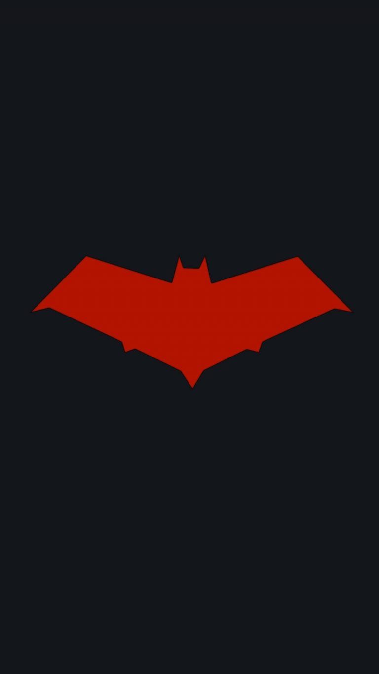 Batman , HD Wallpaper & Backgrounds