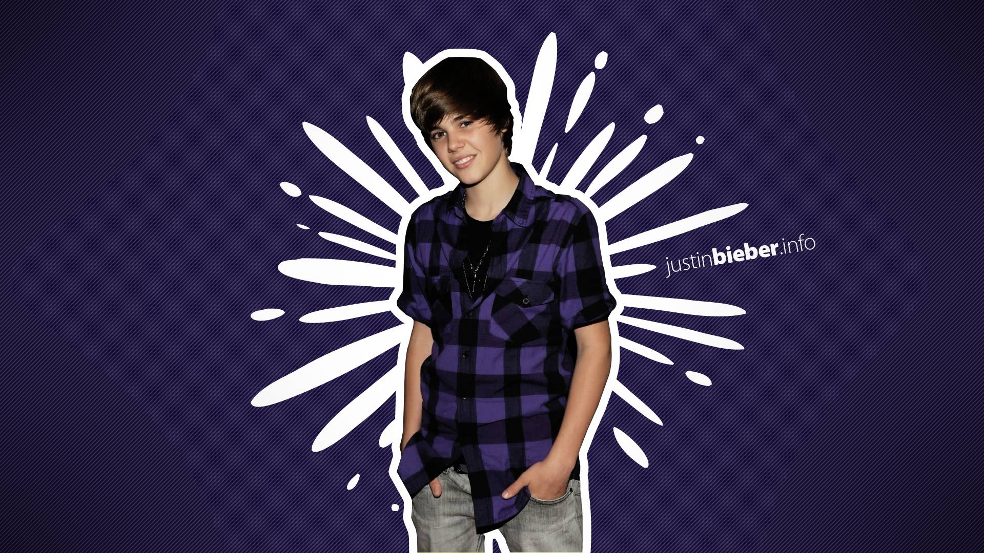 Top Justin Bieber Photo , HD Wallpaper & Backgrounds