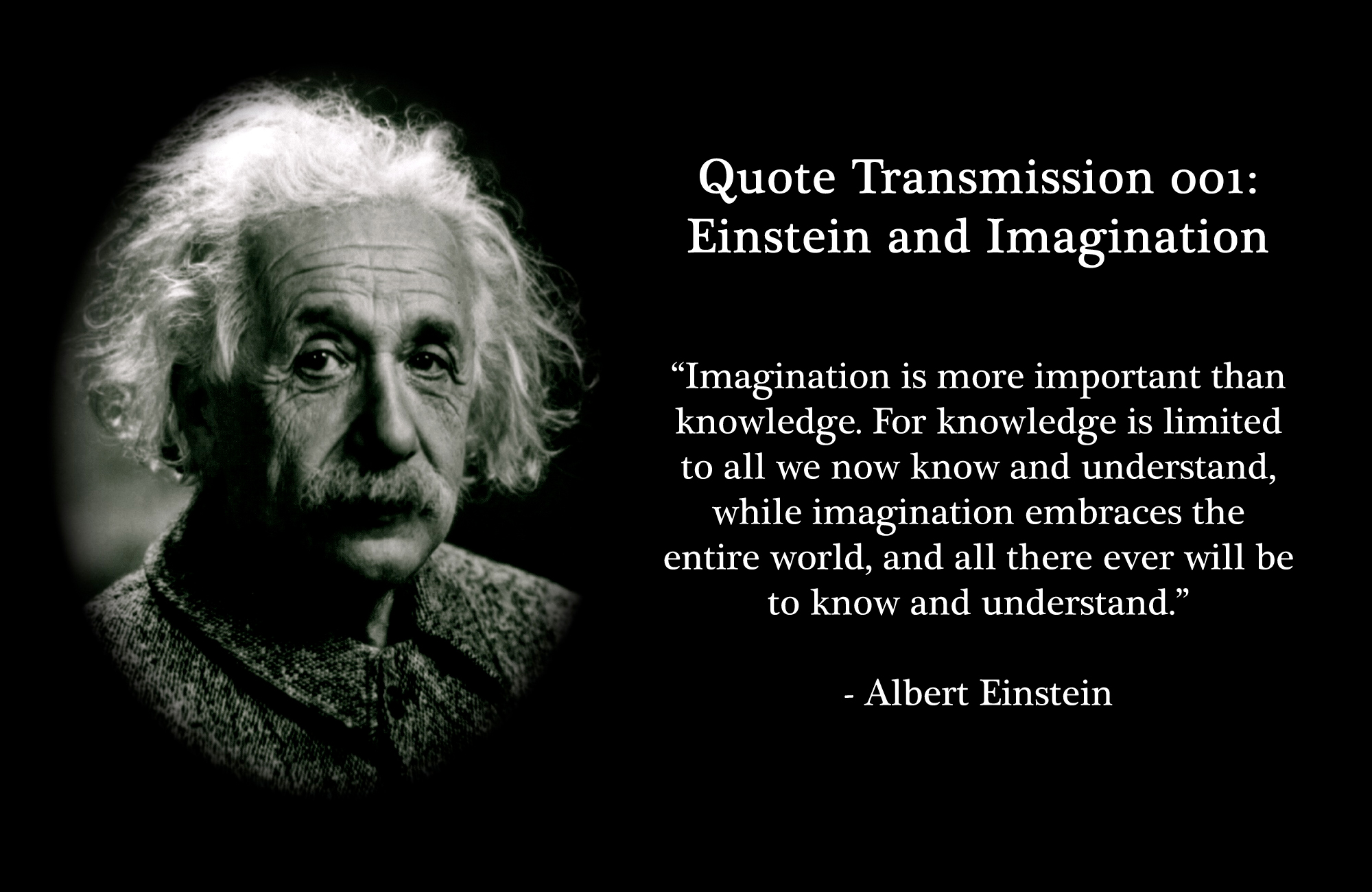 Time Travel Albert Einstein Quotes , HD Wallpaper & Backgrounds