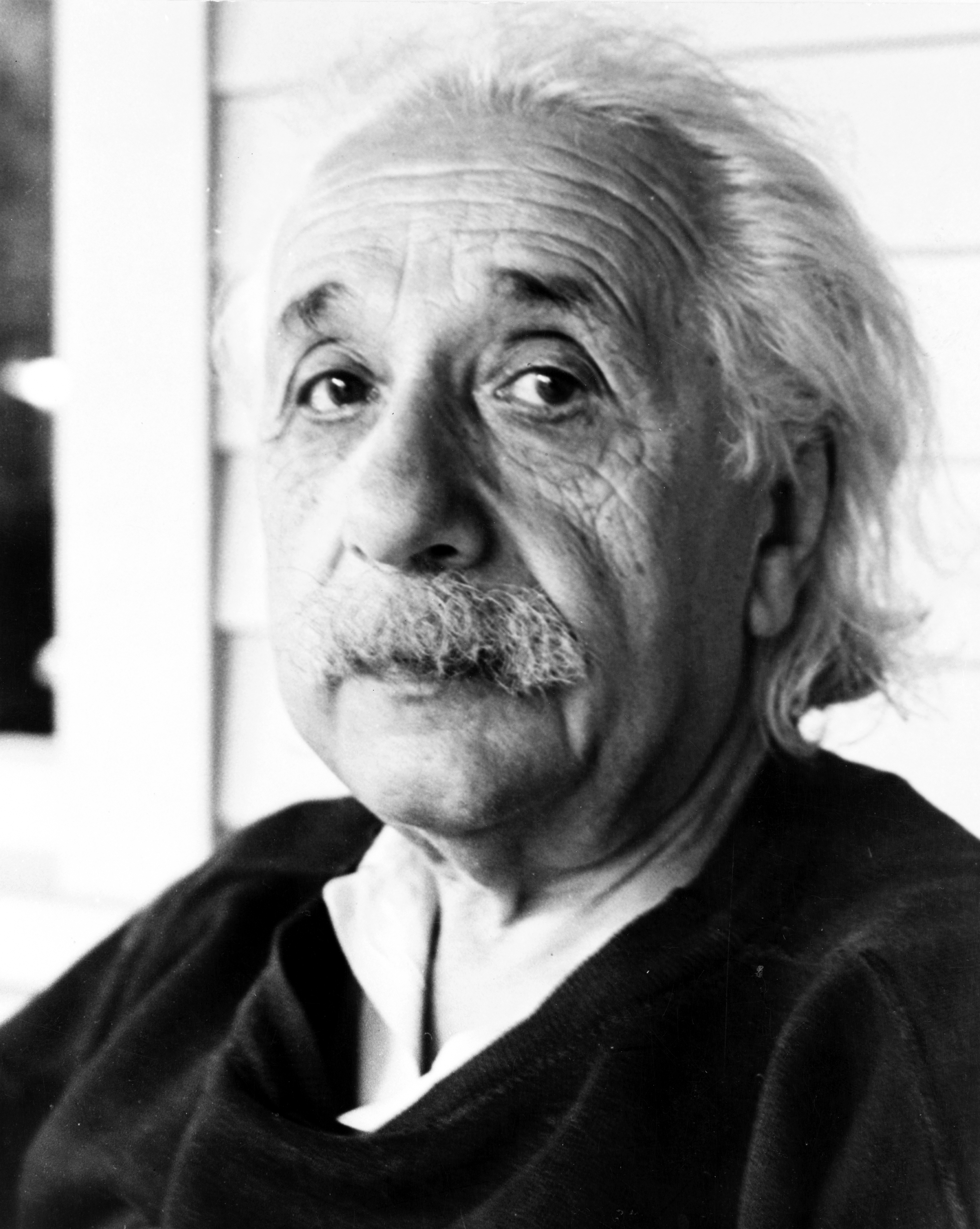 Albert Einstein - Albert Einstein Old , HD Wallpaper & Backgrounds