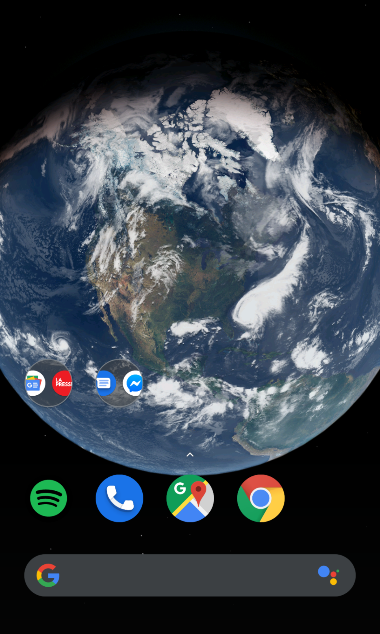 Earth Live Wallpaper , HD Wallpaper & Backgrounds