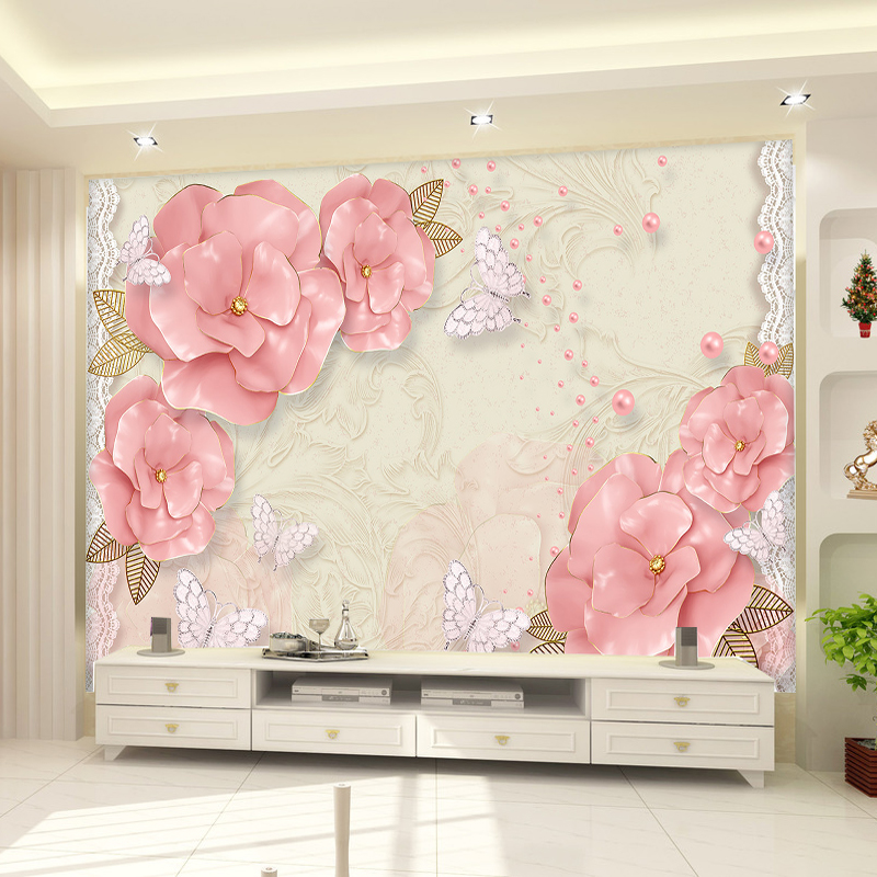 Wallpaper (#2569912) - HD Wallpaper & Backgrounds Download