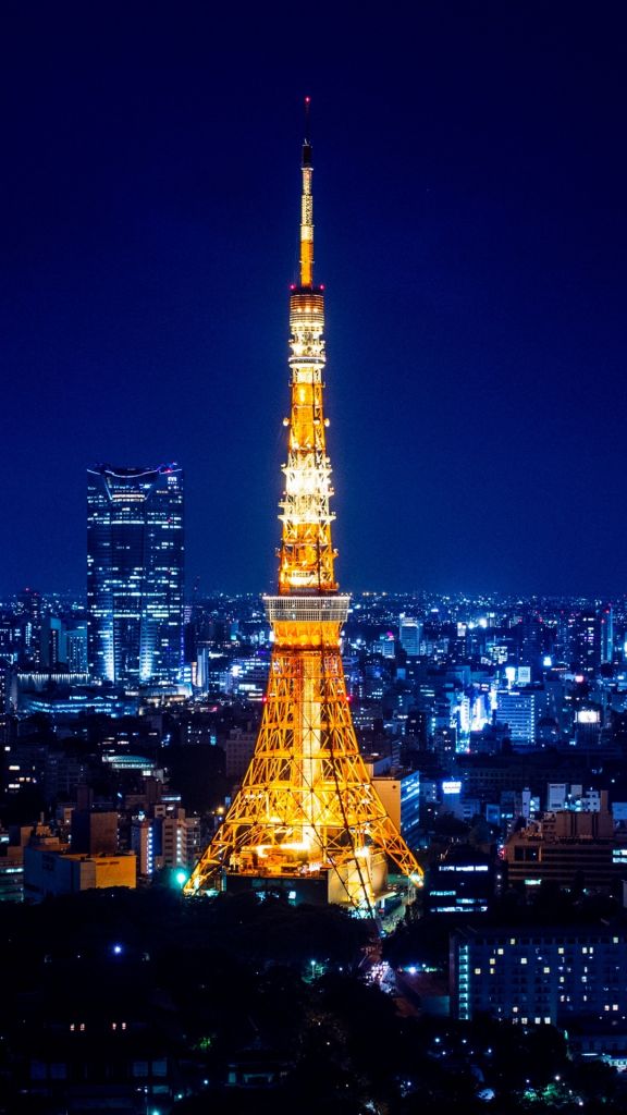 Mobile Beautiful Wallpaper Hd , HD Wallpaper & Backgrounds