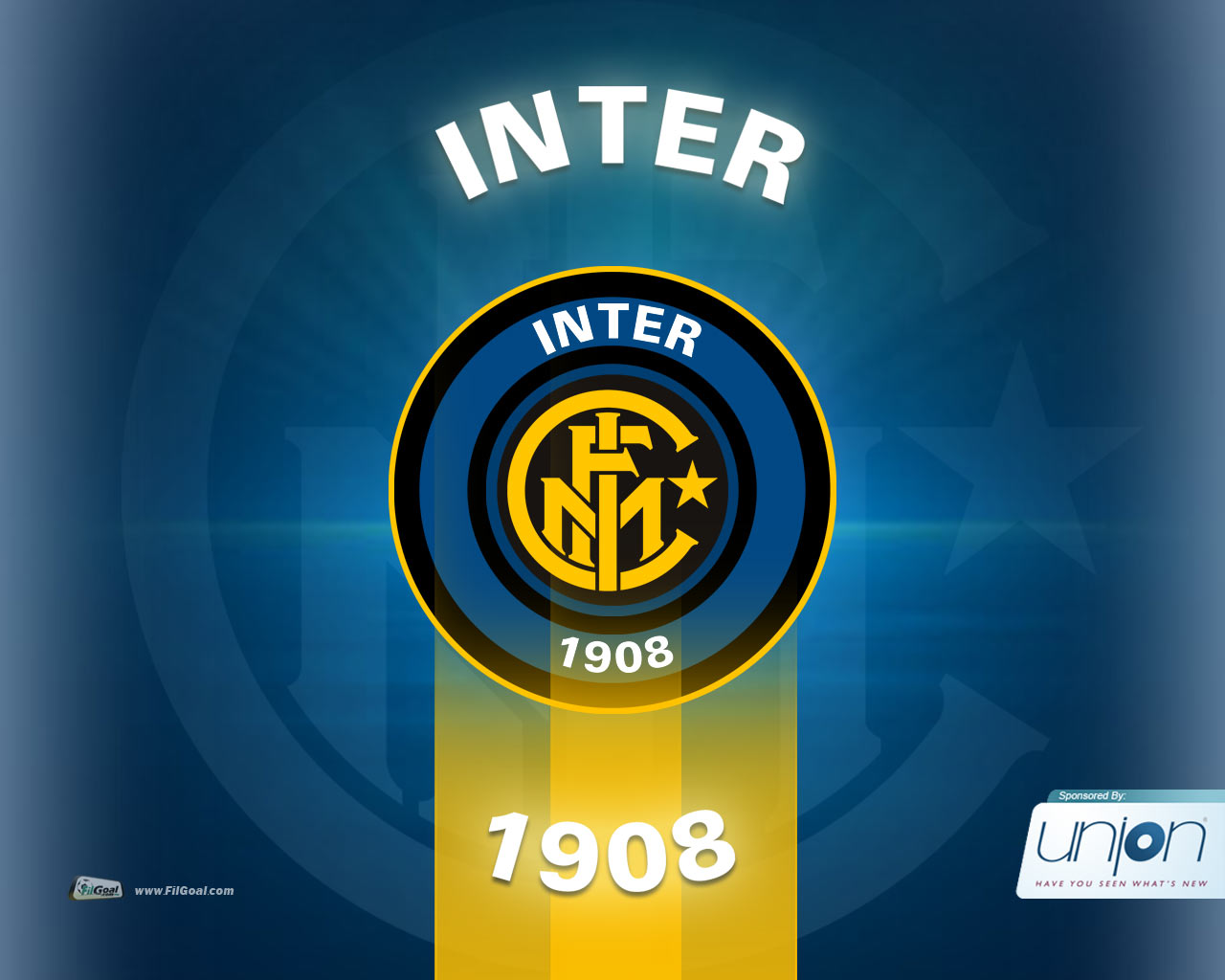 Inter Milan Wallpaper - Inter Milan Wallpaper Gif , HD Wallpaper & Backgrounds