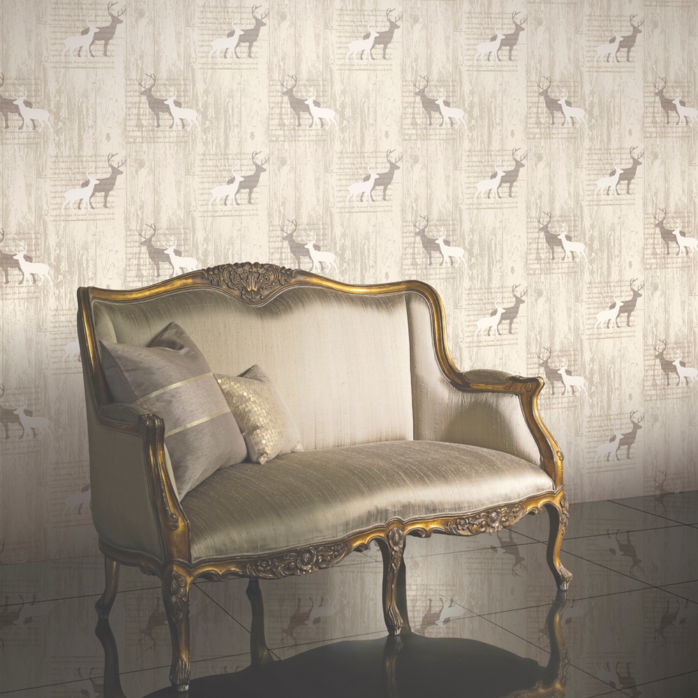 Cream And Grey Wallpaper Uk , HD Wallpaper & Backgrounds