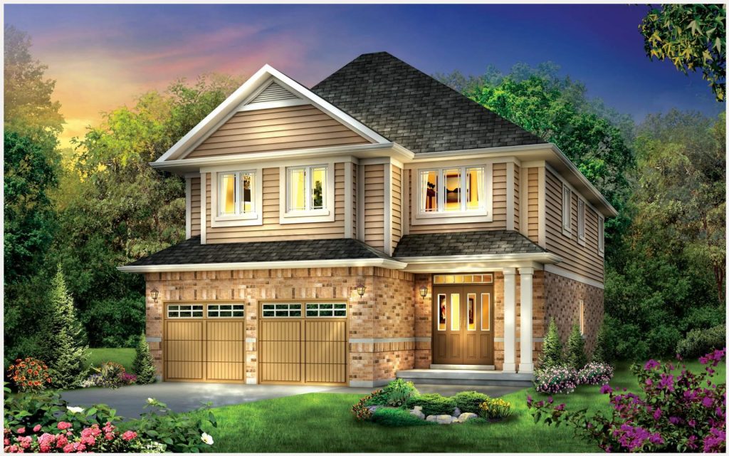 House In Forest Beautiful House In Forest Beautiful - Fondos De Pantalla De Casas , HD Wallpaper & Backgrounds