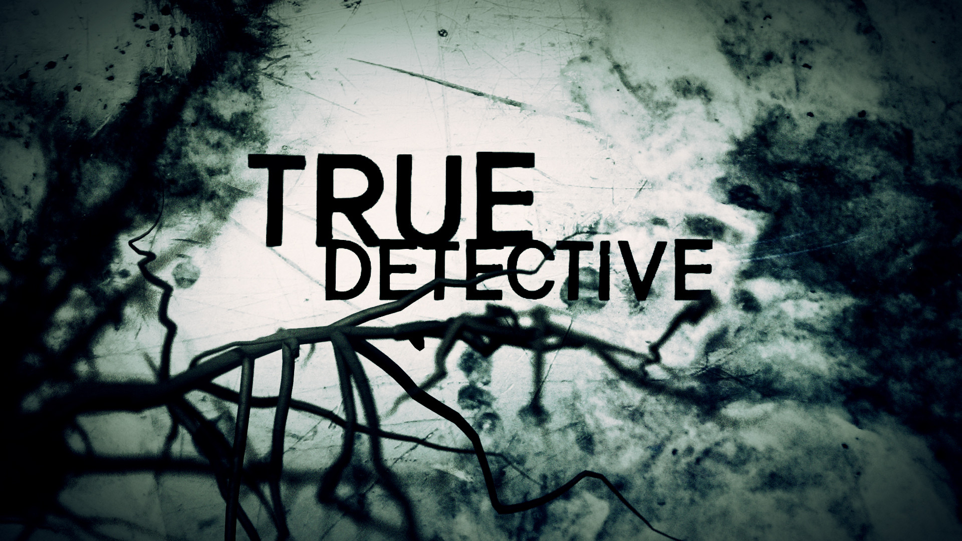 True Detective Wallpaper - True Detective Wallpaper 1080 , HD Wallpaper & Backgrounds