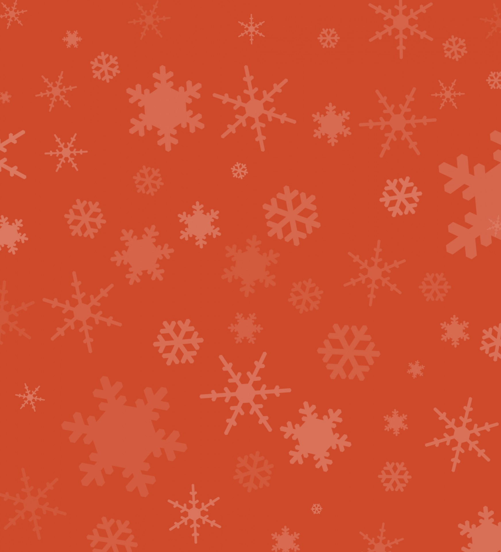 Christmas Snowflakes Snowflake Free Photo - Wallpaper , HD Wallpaper & Backgrounds