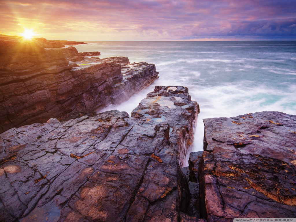 Beautiful , HD Wallpaper & Backgrounds