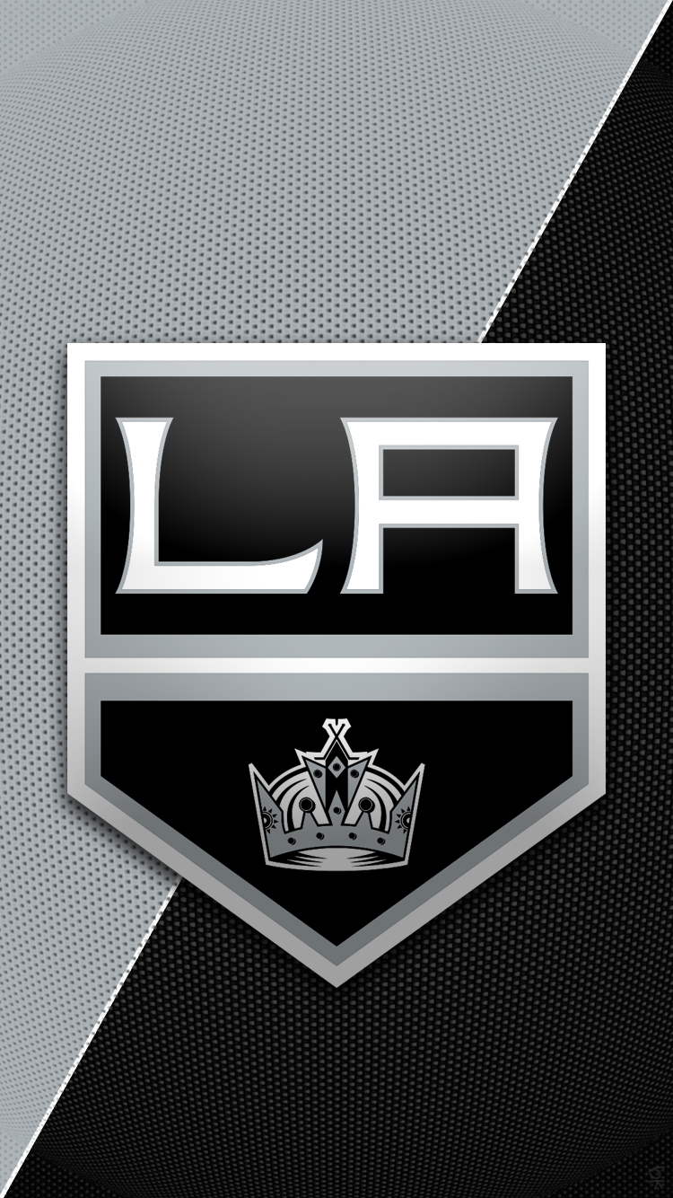 Los Angeles Kings Logo , HD Wallpaper & Backgrounds