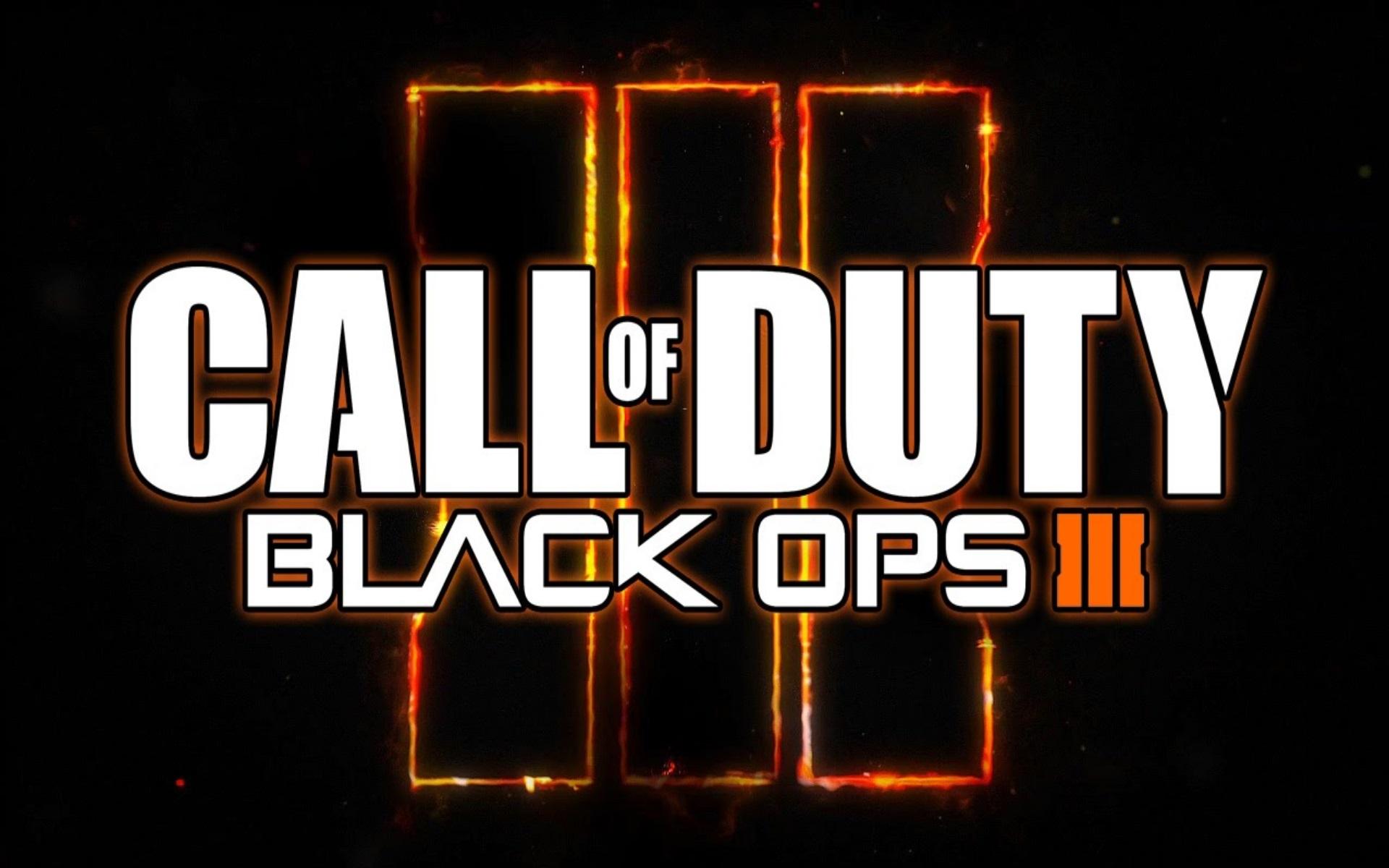 Hd Call Of Duty - Call Of Duty Black Ops , HD Wallpaper & Backgrounds
