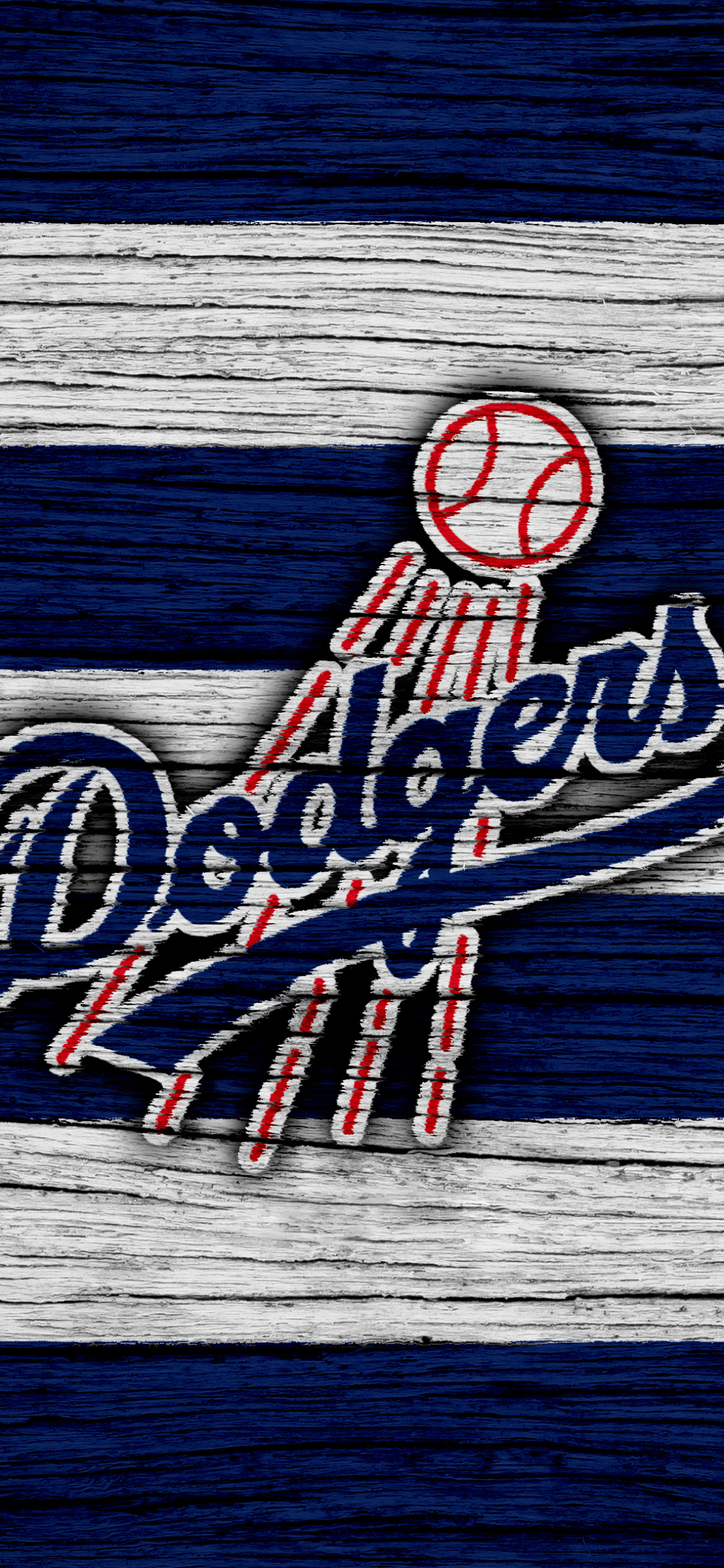 Dodgers Wallpaper , HD Wallpaper & Backgrounds