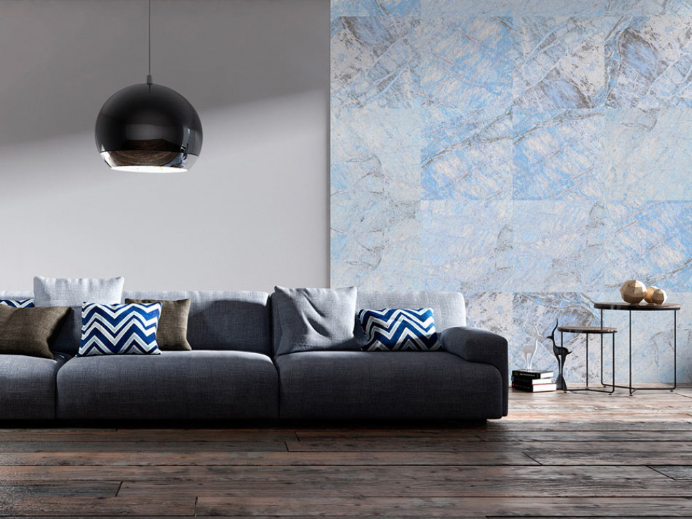 Wallpaper Blue Marble , HD Wallpaper & Backgrounds