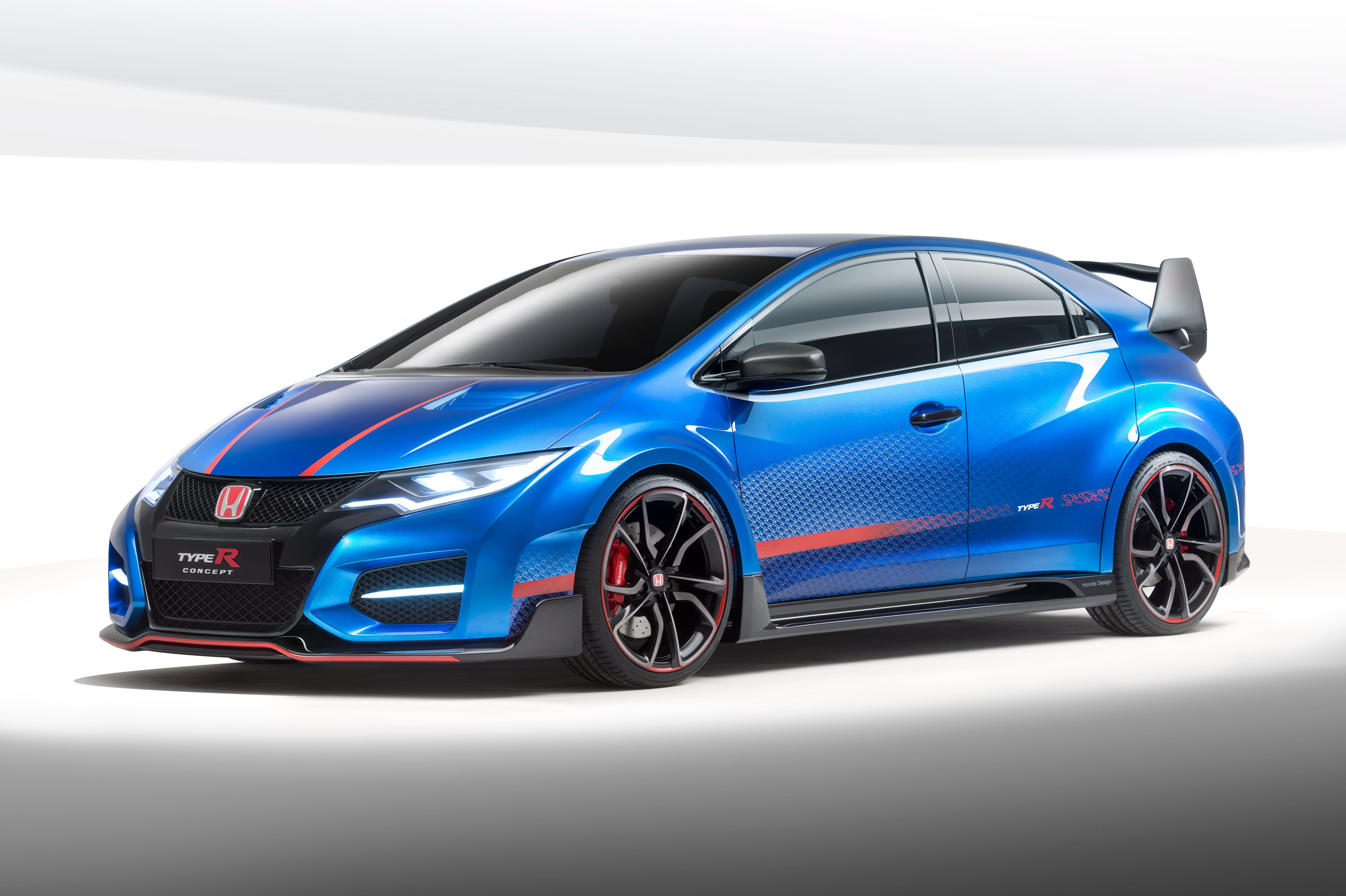 Honda Civic Wallpaper Hd Wallpaper Backgrounds Download