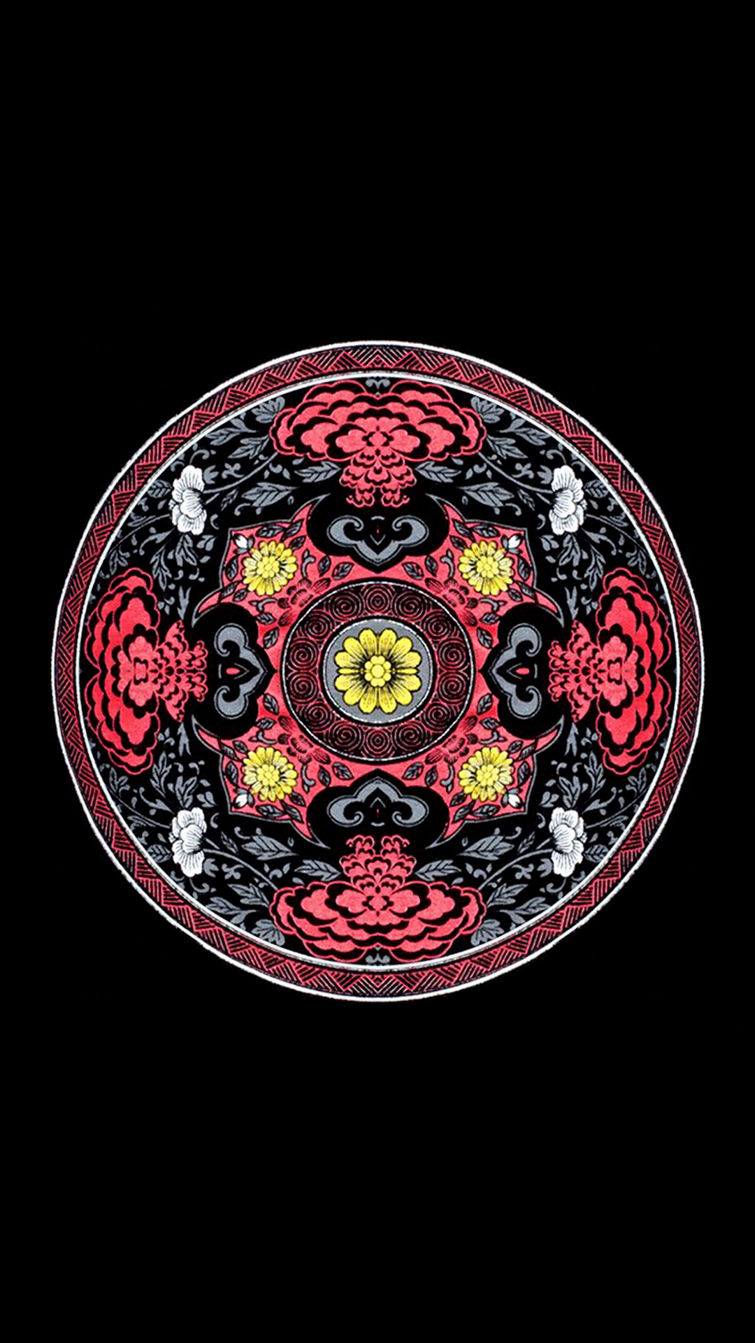 Circle , HD Wallpaper & Backgrounds
