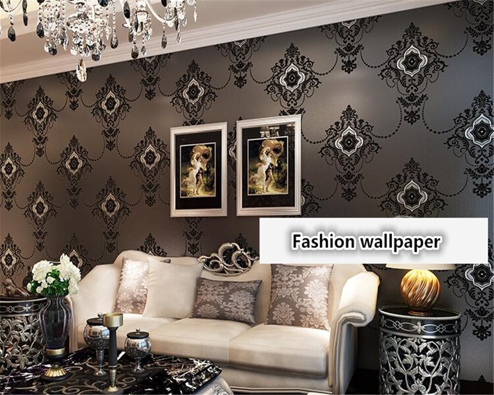 Living Room , HD Wallpaper & Backgrounds