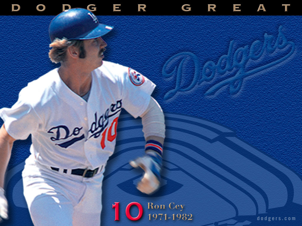 Dodgers Wallpaper/popular Los Angeles Dodgers Wallpaper - Angeles Dodgers , HD Wallpaper & Backgrounds