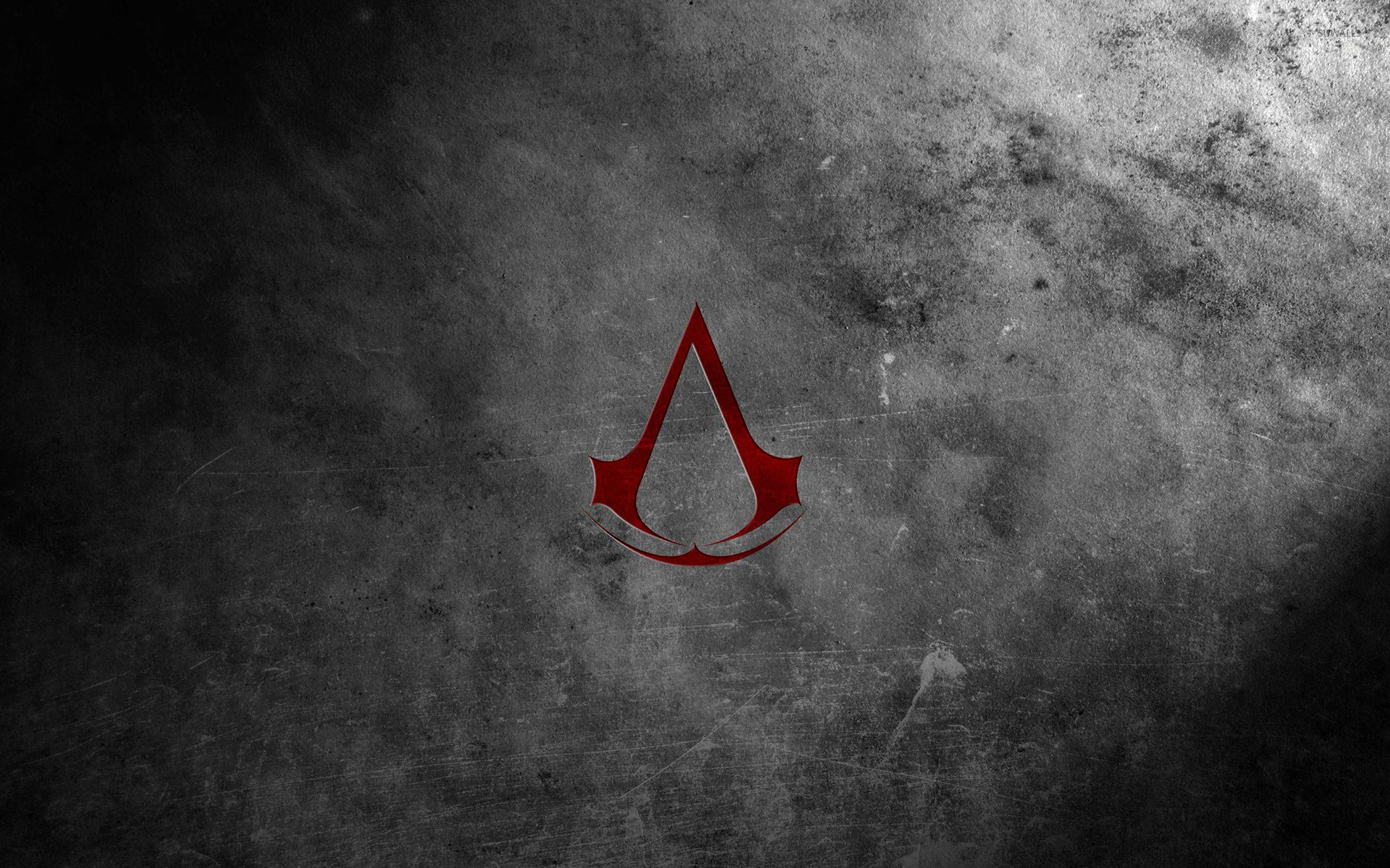 Featured image of post Assassin s Creed Logo Wallpaper 1920X1080 Also explore thousands of beautiful hd wallpapers and background images
