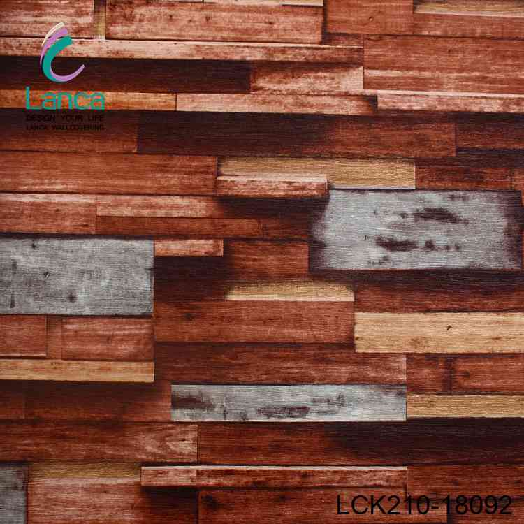 Lumber , HD Wallpaper & Backgrounds