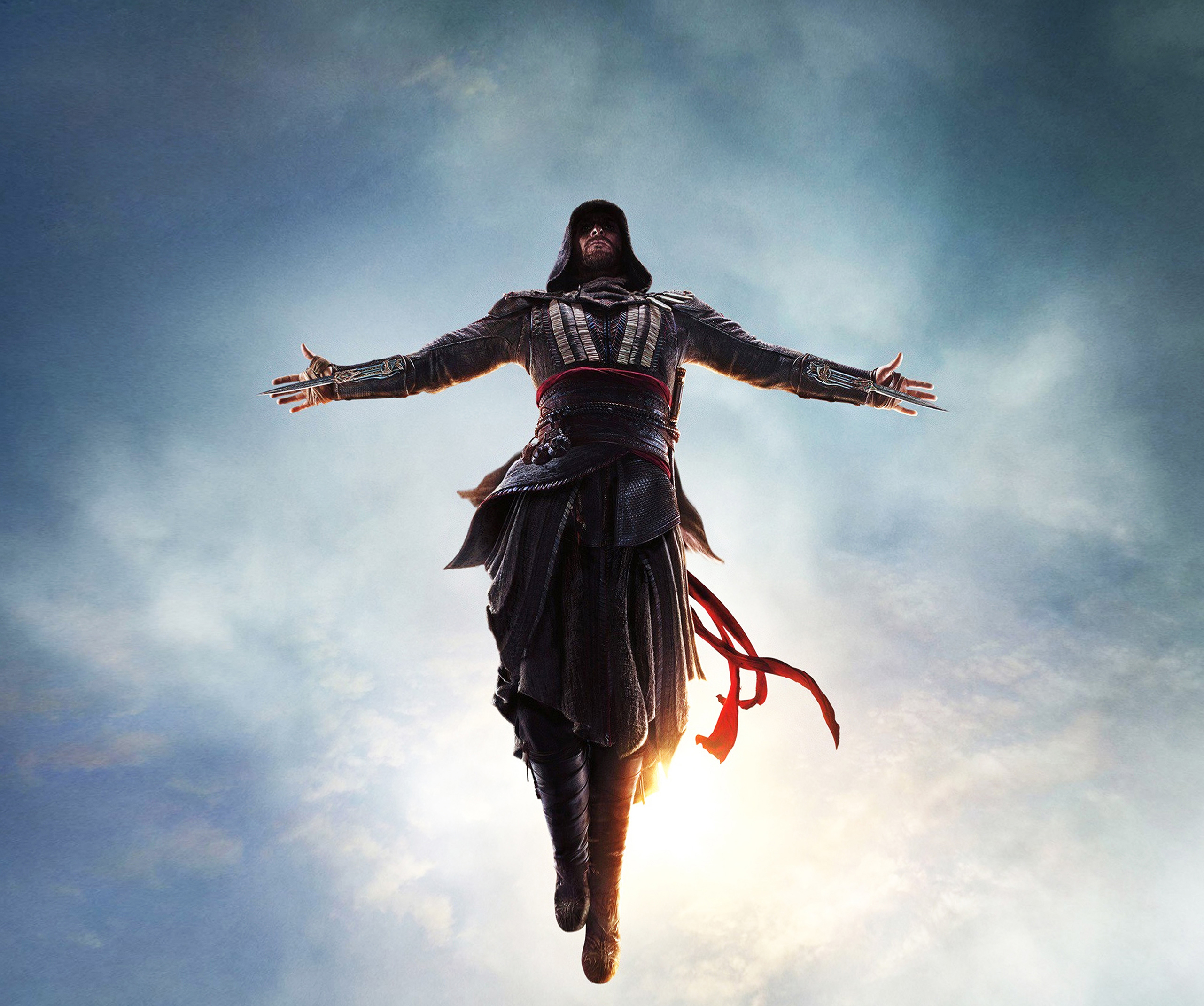 Hd Images Of Assassin's Creed , HD Wallpaper & Backgrounds