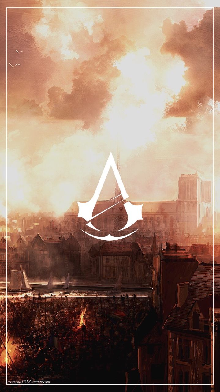 Assassin's Creed Origins Wallpaper Iphone , HD Wallpaper & Backgrounds