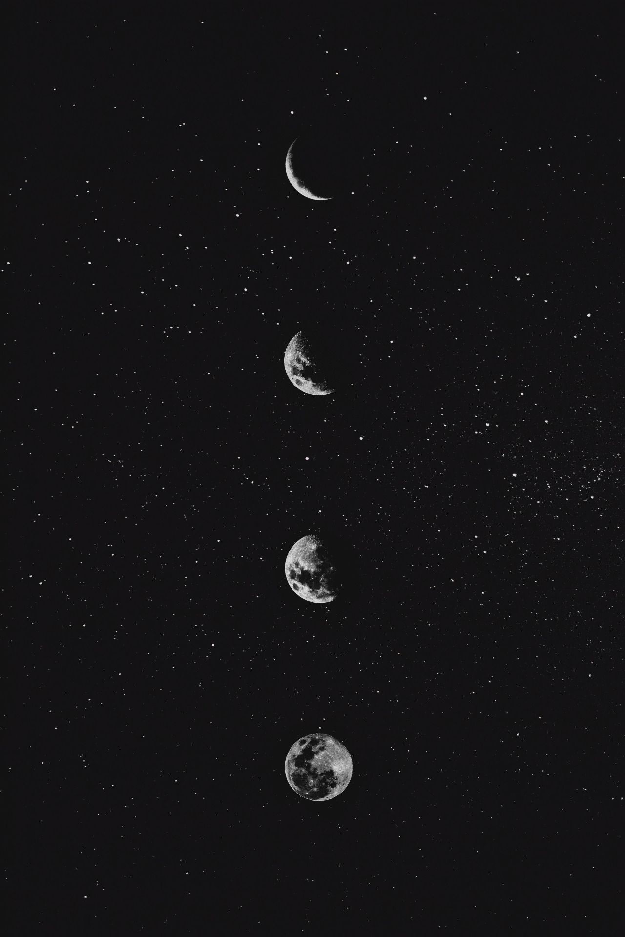 Black Darth Vader Face Android Wallpaper Darth Vader Hd Black Darth Vader Face Android Wallpaper Darth Vader Hd
