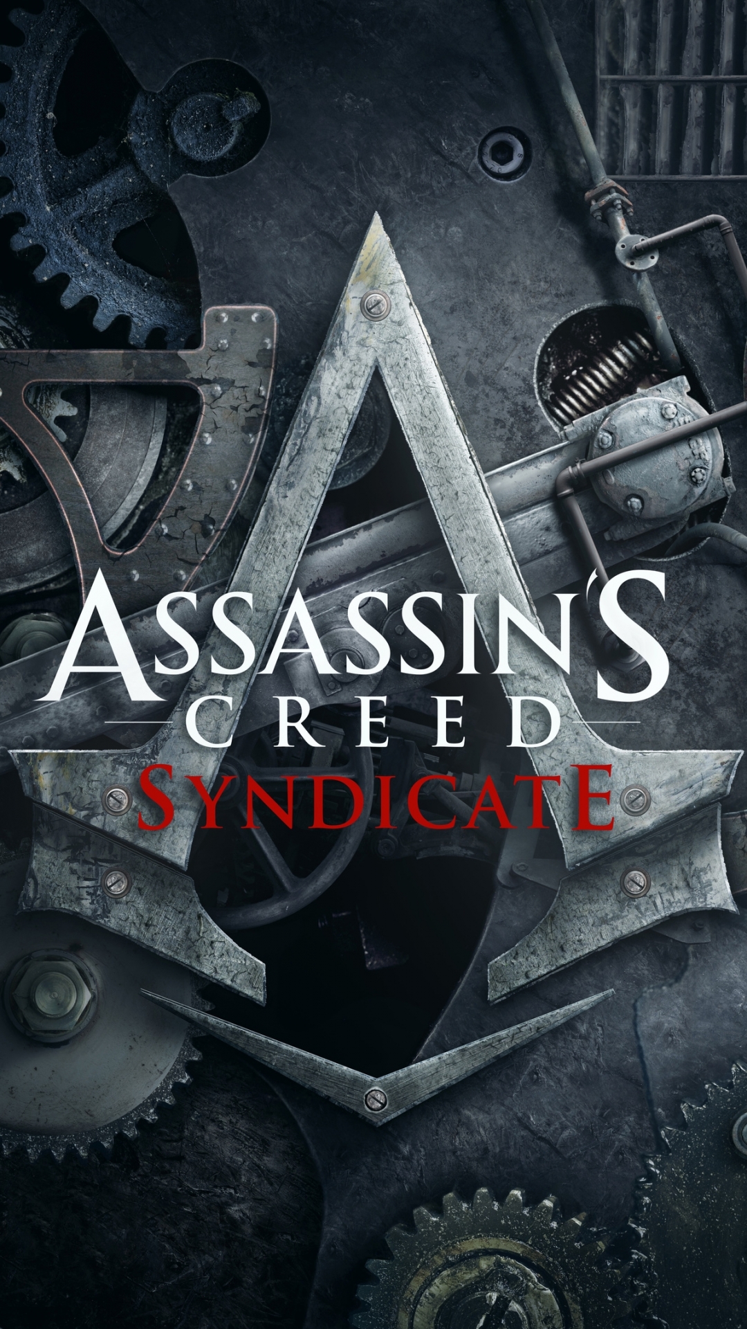 Assassin S Creed Iphone Wallpaper Assassin S Creed Syndicate Assassin S Creed Iphone Wallpaper Assassin S Creed Syndicate