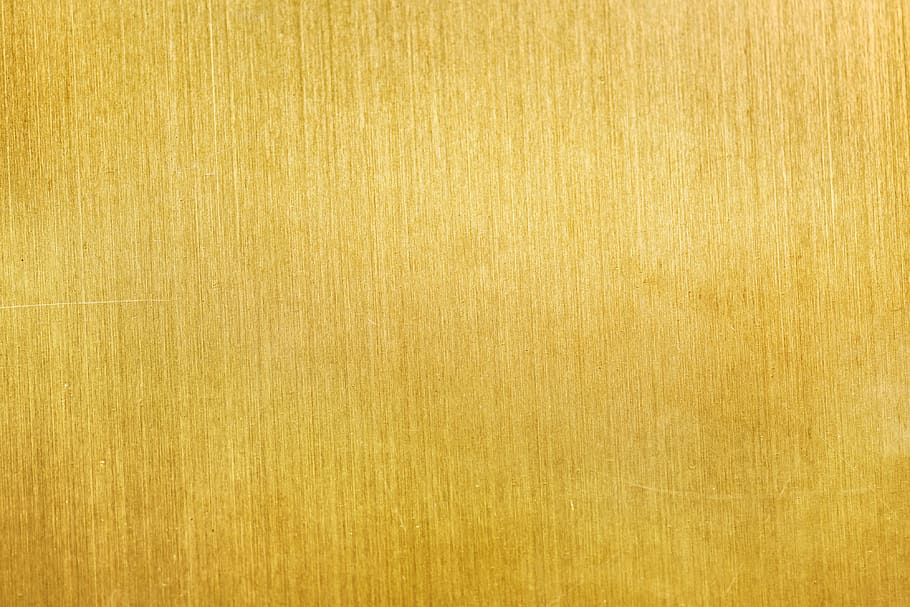 Backdrop, Background, Colour, Design Space, Glossy, - Gold Color Background Hd , HD Wallpaper & Backgrounds