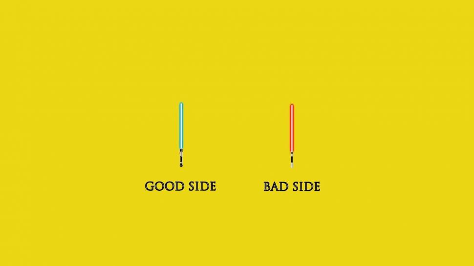 Star Wars Wallpaper,funny Hd Wallpaper,1920x1080 Hd - Lightsaber Star Wars Wallpaper Cmyk , HD Wallpaper & Backgrounds