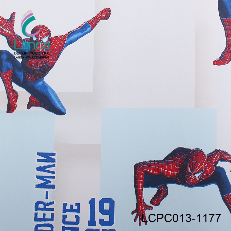 Spider Man Transparent Background , HD Wallpaper & Backgrounds