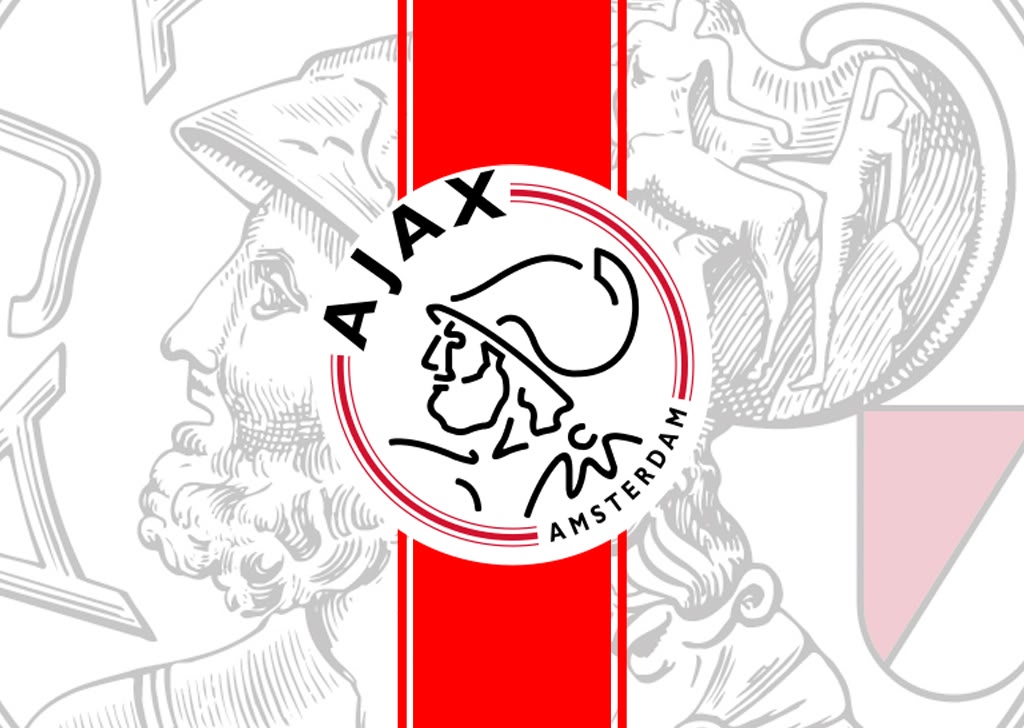 Aek Athens Vs Ajax , HD Wallpaper & Backgrounds