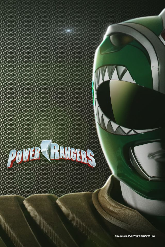Power Rangers Wallpaper Phone , HD Wallpaper & Backgrounds