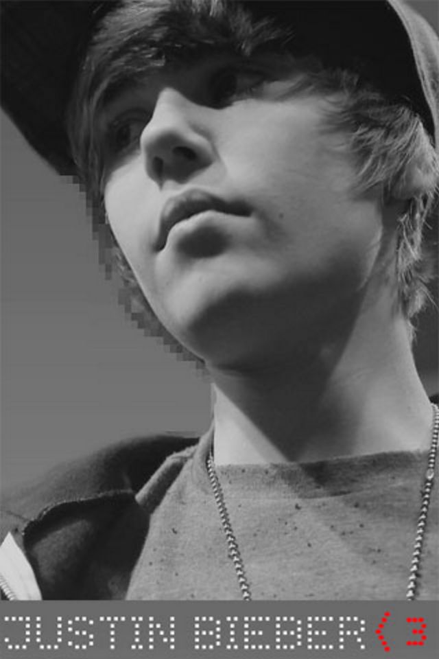 Justin Bieber Wallpaper - Justin Bieber Pic 2011 Download , HD Wallpaper & Backgrounds